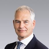 Ulrich Reckert